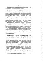 giornale/PUV0112468/1901/unico/00000103