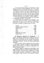 giornale/PUV0112468/1901/unico/00000104