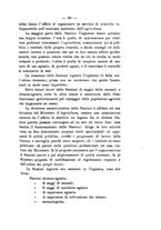 giornale/PUV0112468/1901/unico/00000105