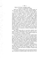 giornale/PUV0112468/1901/unico/00000106