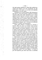 giornale/PUV0112468/1901/unico/00000116