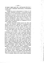 giornale/PUV0112468/1901/unico/00000117