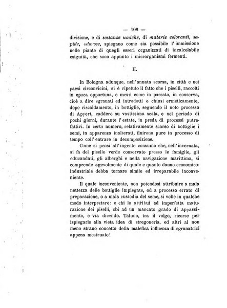 Le stazioni sperimentali agrarie italiane organo delle stazioni agrarie e dei laboratori di chimica agraria del Regno