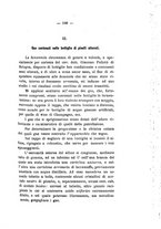 giornale/PUV0112468/1901/unico/00000119