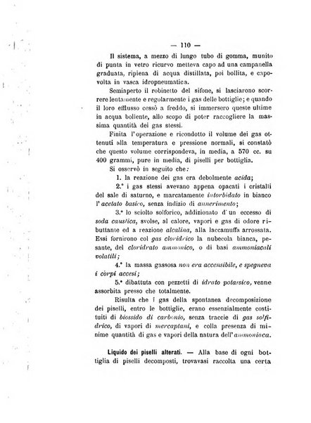 Le stazioni sperimentali agrarie italiane organo delle stazioni agrarie e dei laboratori di chimica agraria del Regno