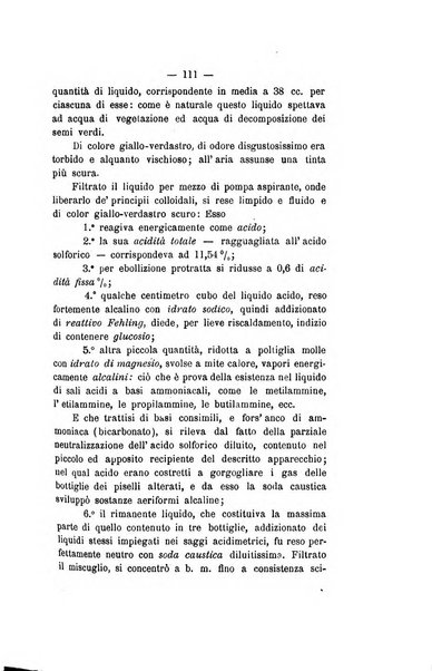 Le stazioni sperimentali agrarie italiane organo delle stazioni agrarie e dei laboratori di chimica agraria del Regno