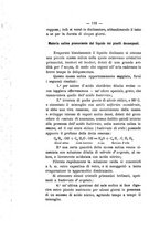 giornale/PUV0112468/1901/unico/00000122