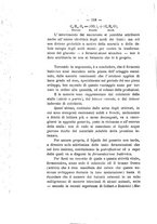 giornale/PUV0112468/1901/unico/00000128