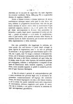 giornale/PUV0112468/1901/unico/00000129