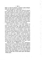 giornale/PUV0112468/1901/unico/00000133