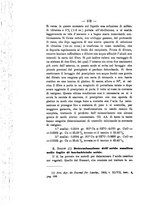 giornale/PUV0112468/1901/unico/00000162