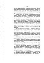 giornale/PUV0112468/1901/unico/00000166