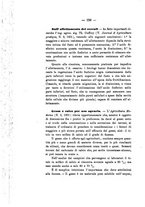 giornale/PUV0112468/1901/unico/00000168