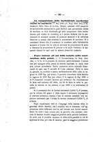 giornale/PUV0112468/1901/unico/00000170