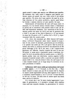 giornale/PUV0112468/1901/unico/00000172