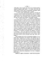 giornale/PUV0112468/1901/unico/00000174