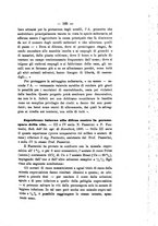 giornale/PUV0112468/1901/unico/00000175