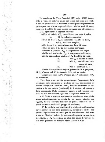 Le stazioni sperimentali agrarie italiane organo delle stazioni agrarie e dei laboratori di chimica agraria del Regno