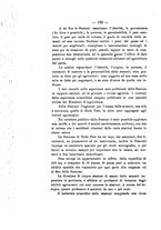 giornale/PUV0112468/1901/unico/00000180