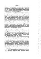 giornale/PUV0112468/1901/unico/00000181