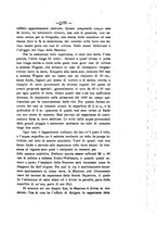 giornale/PUV0112468/1901/unico/00000183