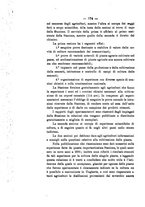 giornale/PUV0112468/1901/unico/00000184