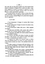 giornale/PUV0112468/1901/unico/00000185