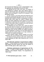 giornale/PUV0112468/1901/unico/00000187