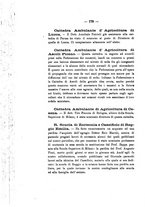 giornale/PUV0112468/1901/unico/00000188