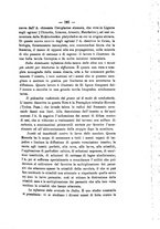 giornale/PUV0112468/1901/unico/00000191