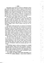 giornale/PUV0112468/1901/unico/00000193