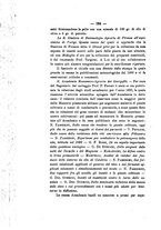 giornale/PUV0112468/1901/unico/00000194