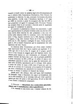 giornale/PUV0112468/1901/unico/00000195