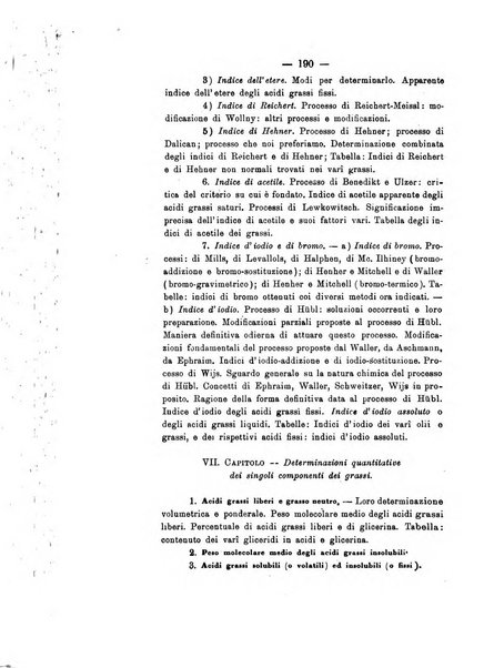 Le stazioni sperimentali agrarie italiane organo delle stazioni agrarie e dei laboratori di chimica agraria del Regno