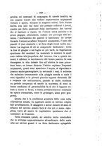 giornale/PUV0112468/1901/unico/00000221