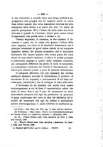 giornale/PUV0112468/1901/unico/00000223