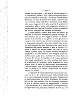 giornale/PUV0112468/1901/unico/00000224