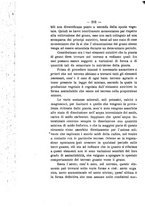 giornale/PUV0112468/1901/unico/00000226