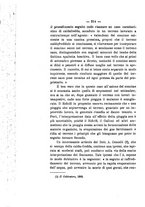 giornale/PUV0112468/1901/unico/00000228