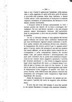 giornale/PUV0112468/1901/unico/00000230