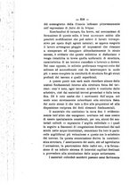 giornale/PUV0112468/1901/unico/00000232