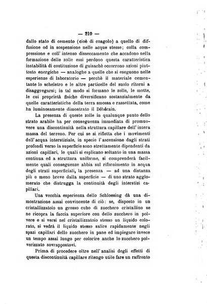 Le stazioni sperimentali agrarie italiane organo delle stazioni agrarie e dei laboratori di chimica agraria del Regno