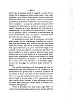 giornale/PUV0112468/1901/unico/00000233