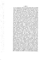 giornale/PUV0112468/1901/unico/00000234