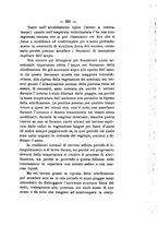 giornale/PUV0112468/1901/unico/00000235