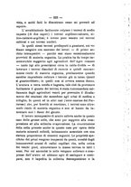 giornale/PUV0112468/1901/unico/00000237