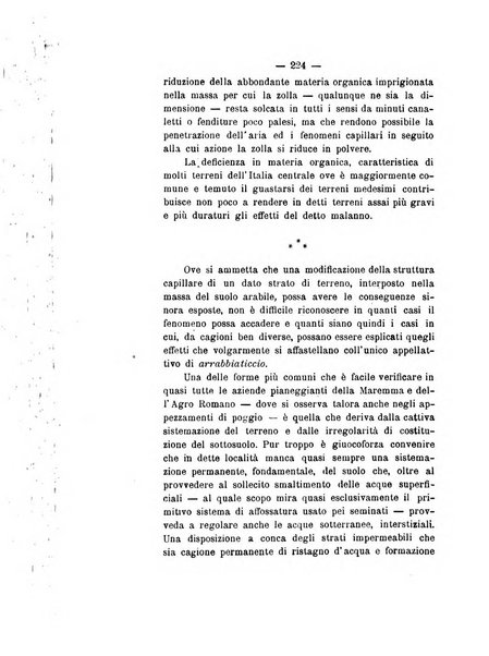 Le stazioni sperimentali agrarie italiane organo delle stazioni agrarie e dei laboratori di chimica agraria del Regno