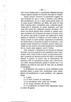 giornale/PUV0112468/1901/unico/00000240