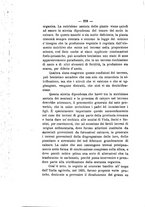 giornale/PUV0112468/1901/unico/00000242