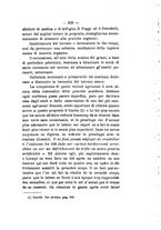 giornale/PUV0112468/1901/unico/00000243